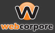 WebCorpore